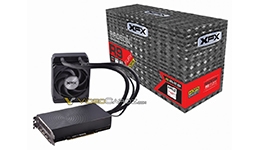 24146-medium.jpg
