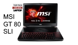24158-medium.jpg