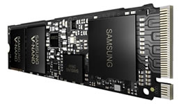 24159-medium.jpg