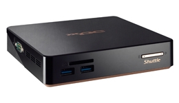 24160-medium.jpg
