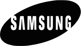 24165-medium.jpg