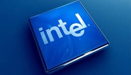 24172-medium.jpg