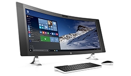 24176-medium.jpg