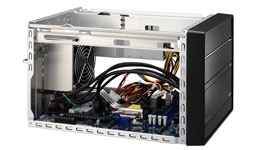 24190-medium.jpg