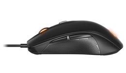 24191-medium.jpg