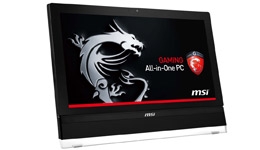 24200-medium.jpg