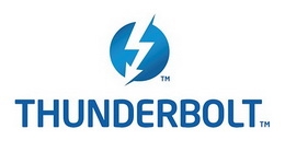 24204-medium.jpg