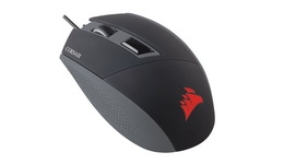 24206-medium.jpg