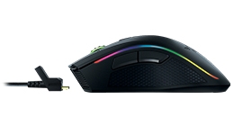 24209-medium.jpg