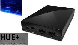 24223-medium.jpg