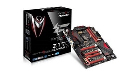 24226-medium.jpg