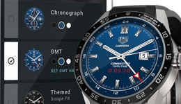 24235-medium.jpg