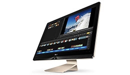 24241-medium.jpg