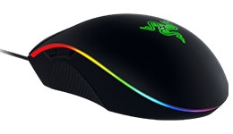 24244-medium.jpg