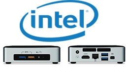 24246-medium.jpg