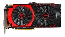 24248-medium.jpg
