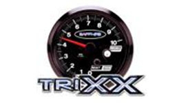 24250-medium.jpg