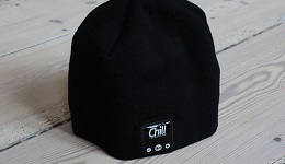 24252-medium.jpg