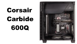 24256-medium.jpg