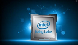 24258-medium.jpg