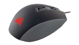 24270-medium.jpg