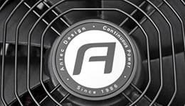 24279-medium.jpg