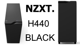 24280-medium.jpg