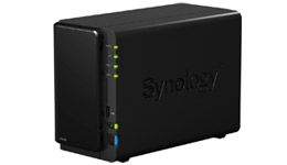 24283-medium.jpg