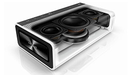 24286-medium.jpg