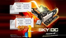 24289-medium.jpg