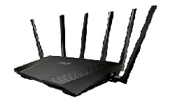 24292-medium.jpg
