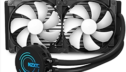 24304-medium.jpg