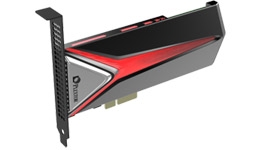 24308-medium.jpg