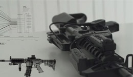 24309-medium.jpg