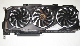24311-medium.jpg
