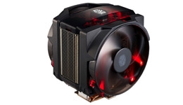24315-medium.jpg