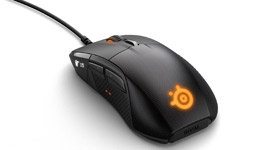24323-medium.jpg