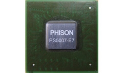 24325-medium.jpg