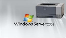 24328-medium.jpg