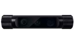 24330-medium.jpg