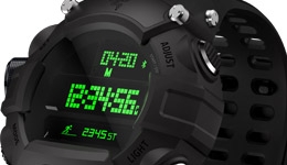 24331-medium.jpg