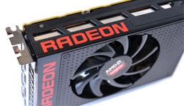 24335-medium.jpg