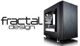24340-medium.jpg