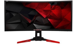 24344-medium.jpg