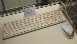 24345-medium.jpg