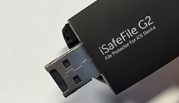 24350-medium.jpg