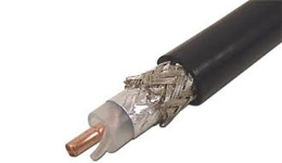 24352-medium.jpg