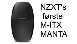 24356-medium.jpg