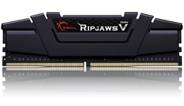 24362-medium.jpg