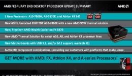 24364-medium.jpg